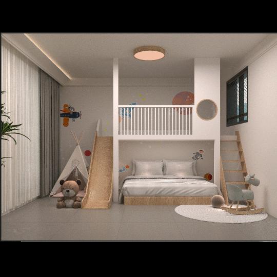 @爷们，余生只求财