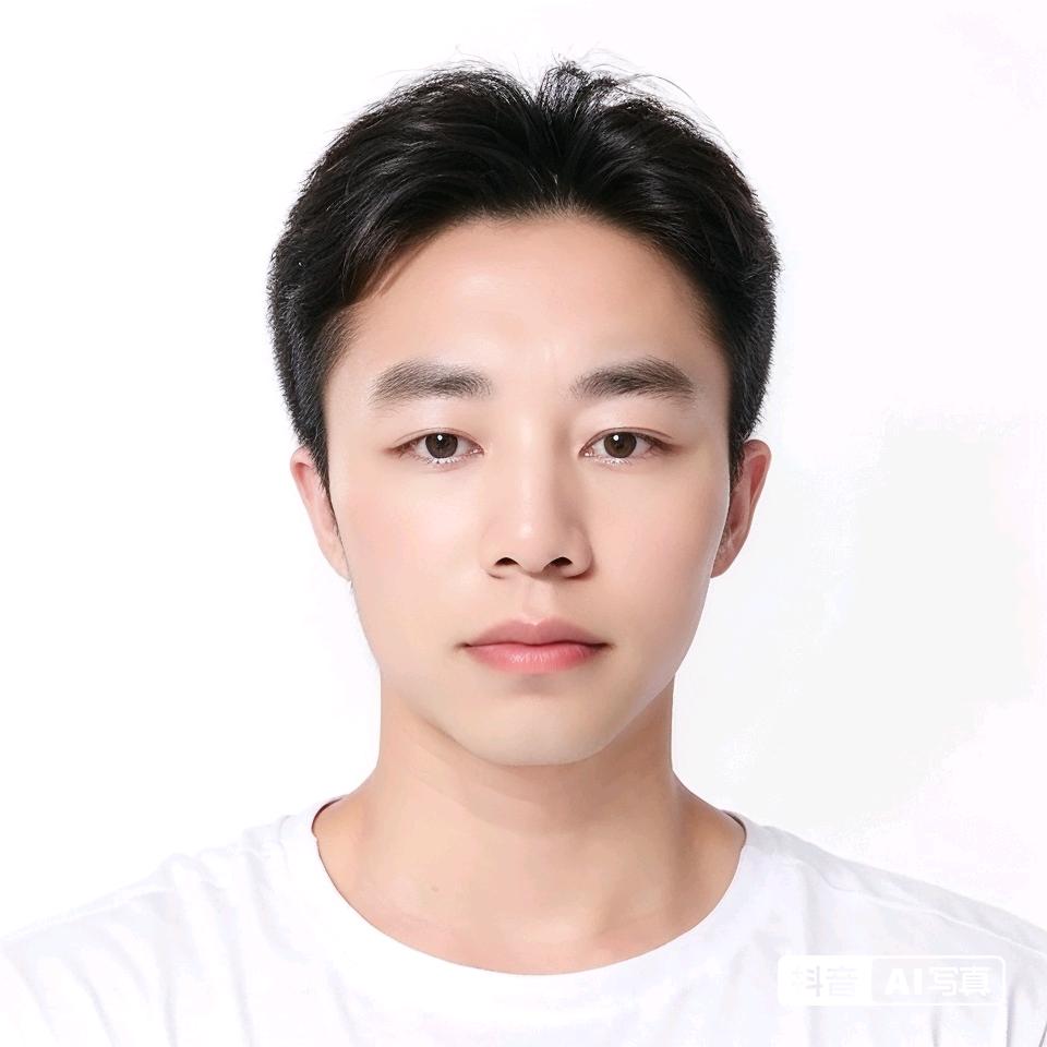 ℳঞᩚ告别ঞৣ过去꧔ꦿ᭄