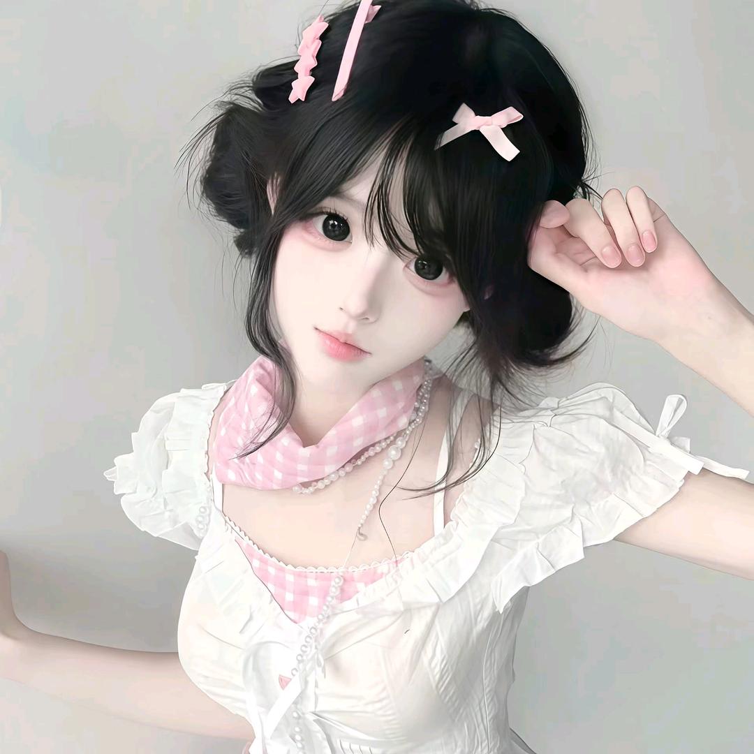 万少