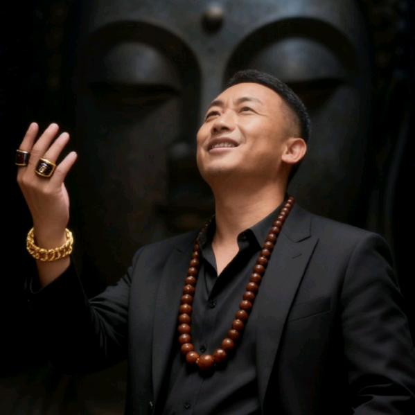 ༄༊࿆帝ོྂཾ࿆ℒℴѵℯ四方ོృ࿐💯