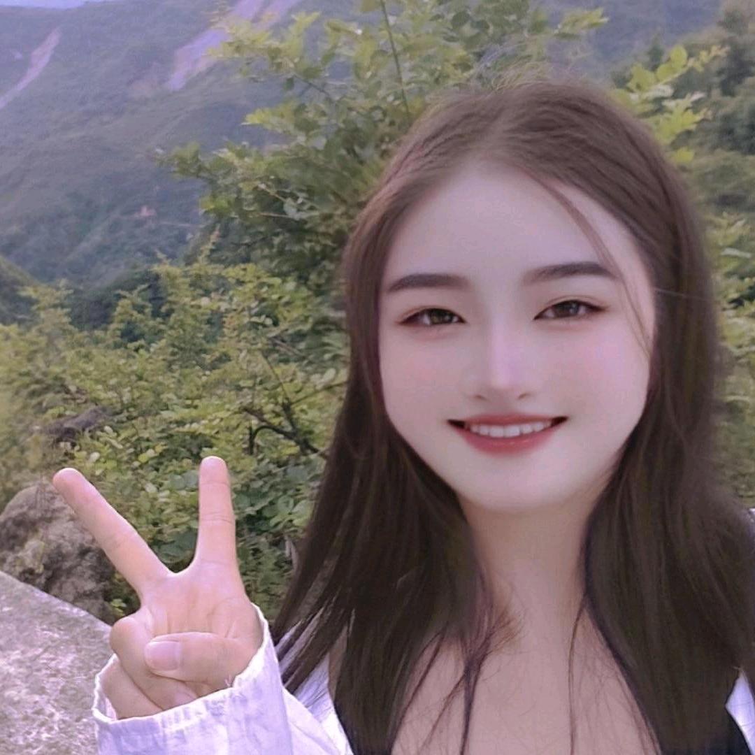 @小负婆