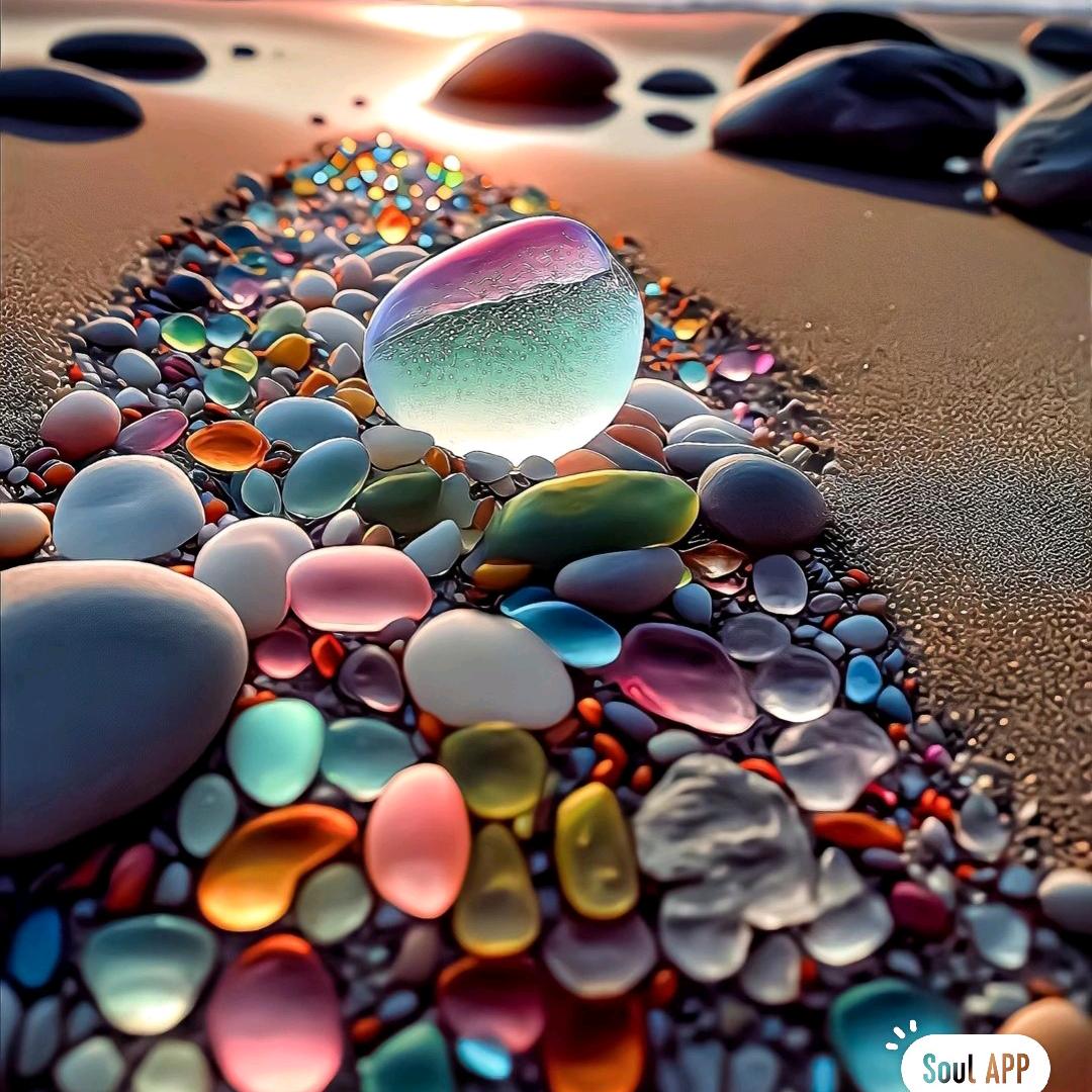 🍃এ᭄清风້໌ཽ挽梦ꦿ࿐ 