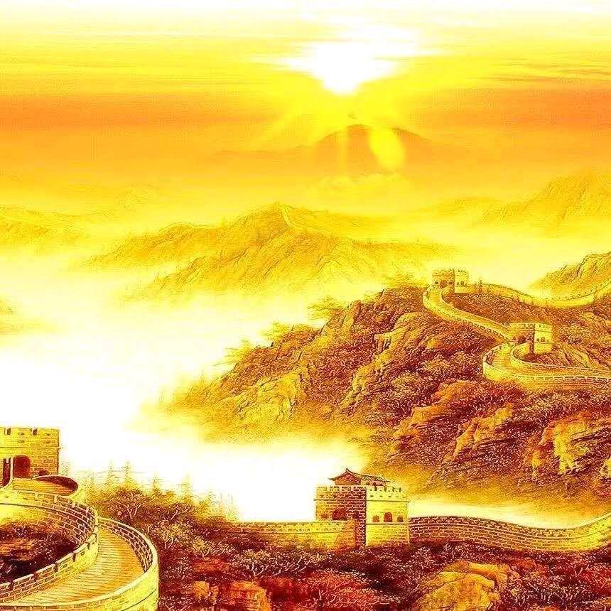 坤哥