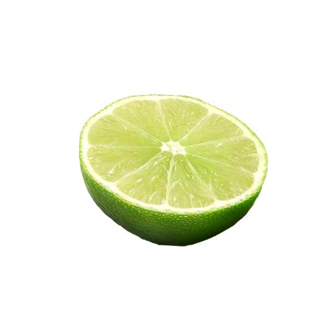 jj