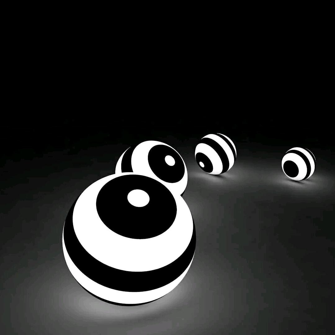 特效剪辑-东老师