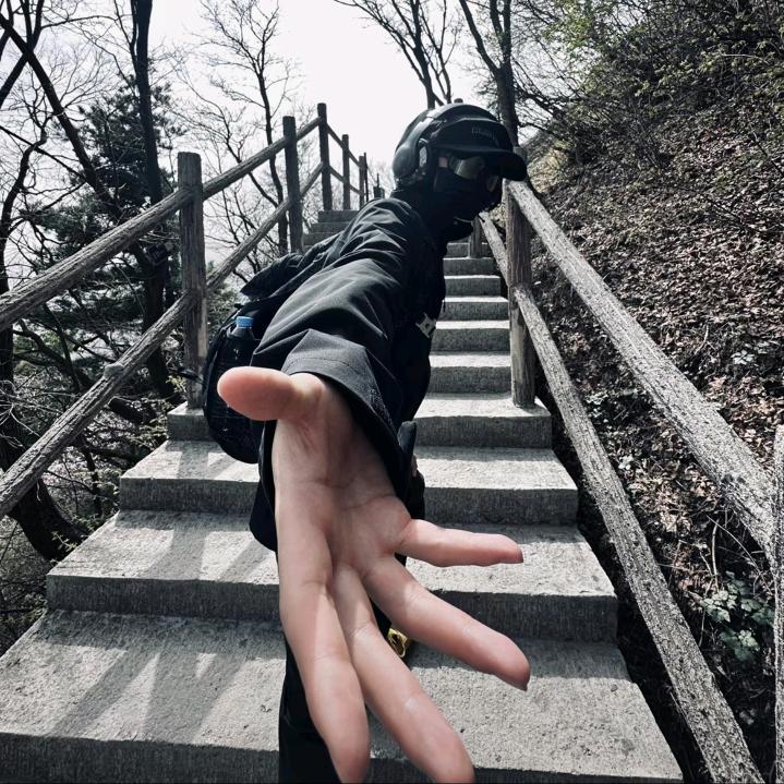 宝石劫