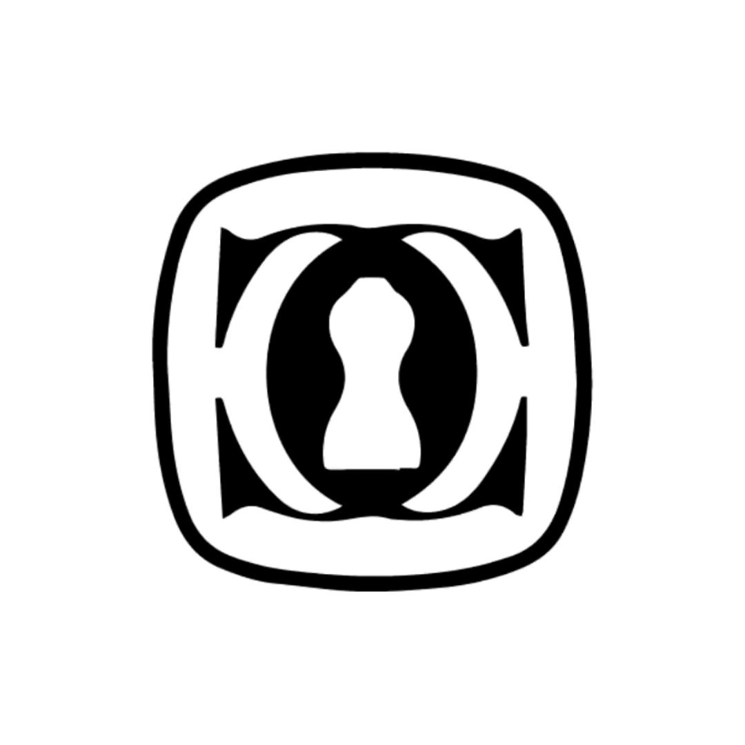 千丽誉内衣体雕美学馆