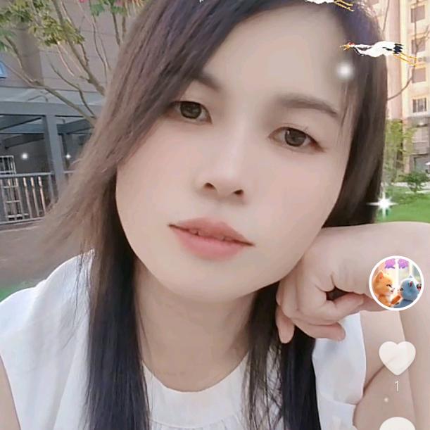 缘来缘去缘如尘