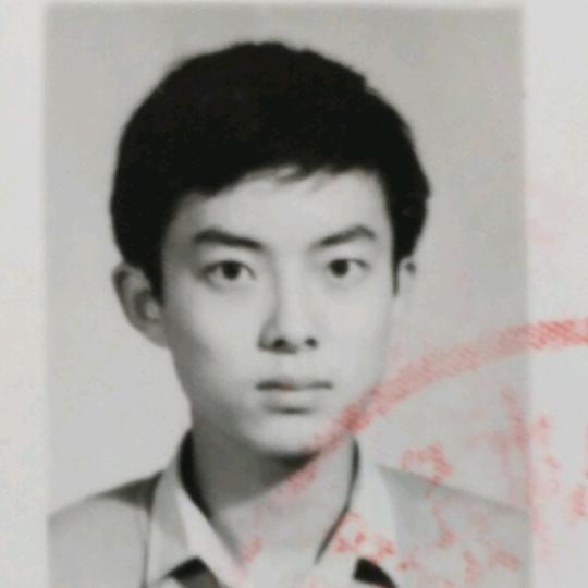 全哥