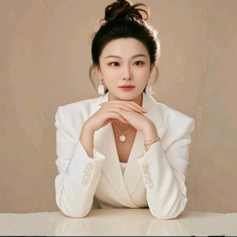 福美