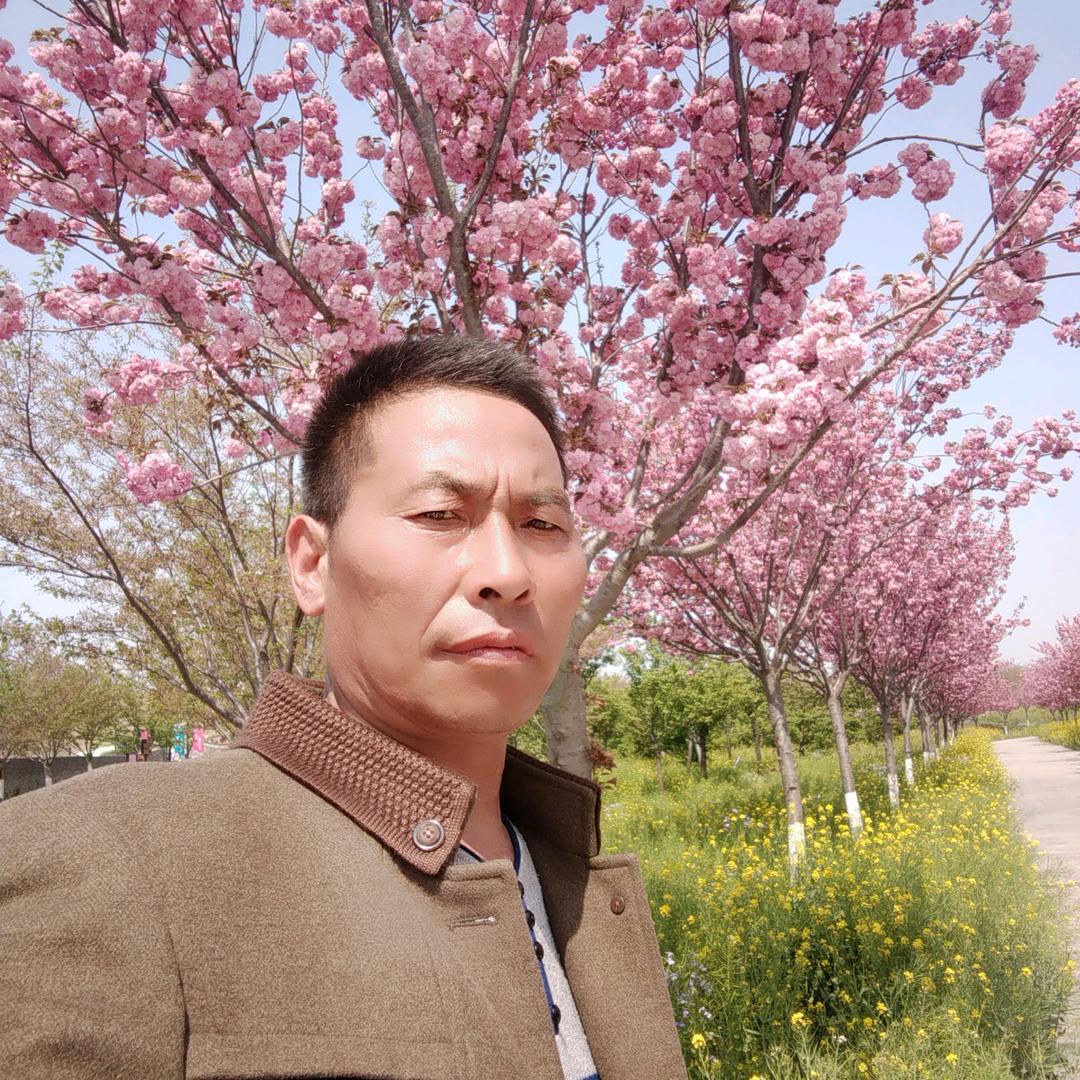 快乐一生