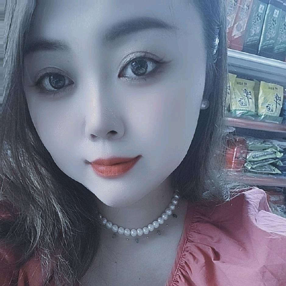 疯钓小王子（大泗荣达渔具）招长期日月结工