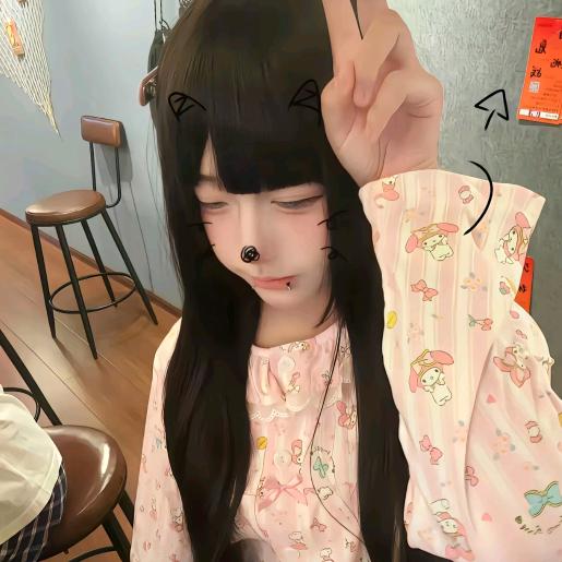 关键词、
