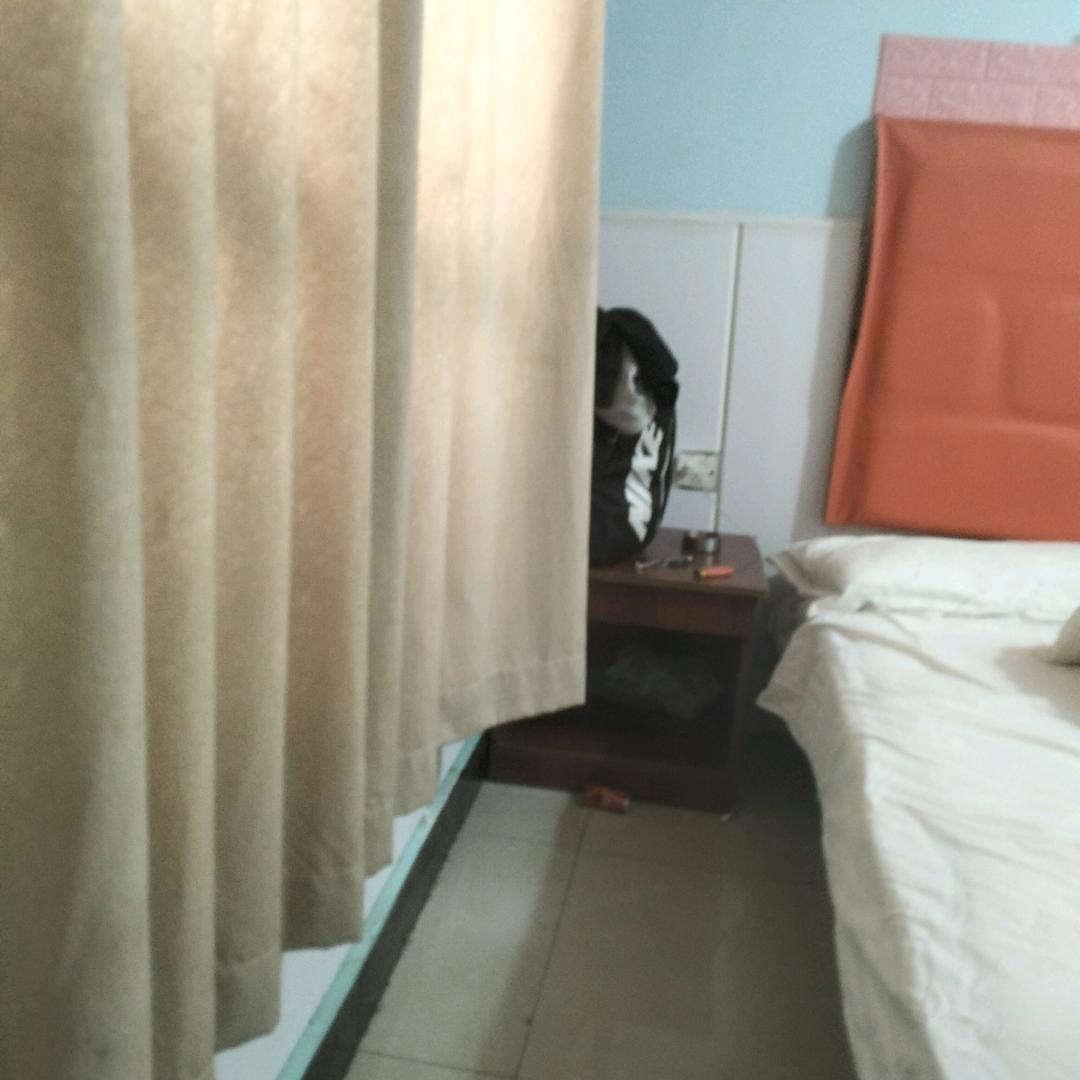 理我