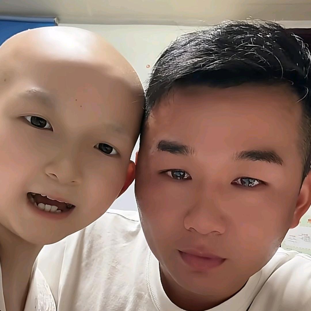 诺宝加油