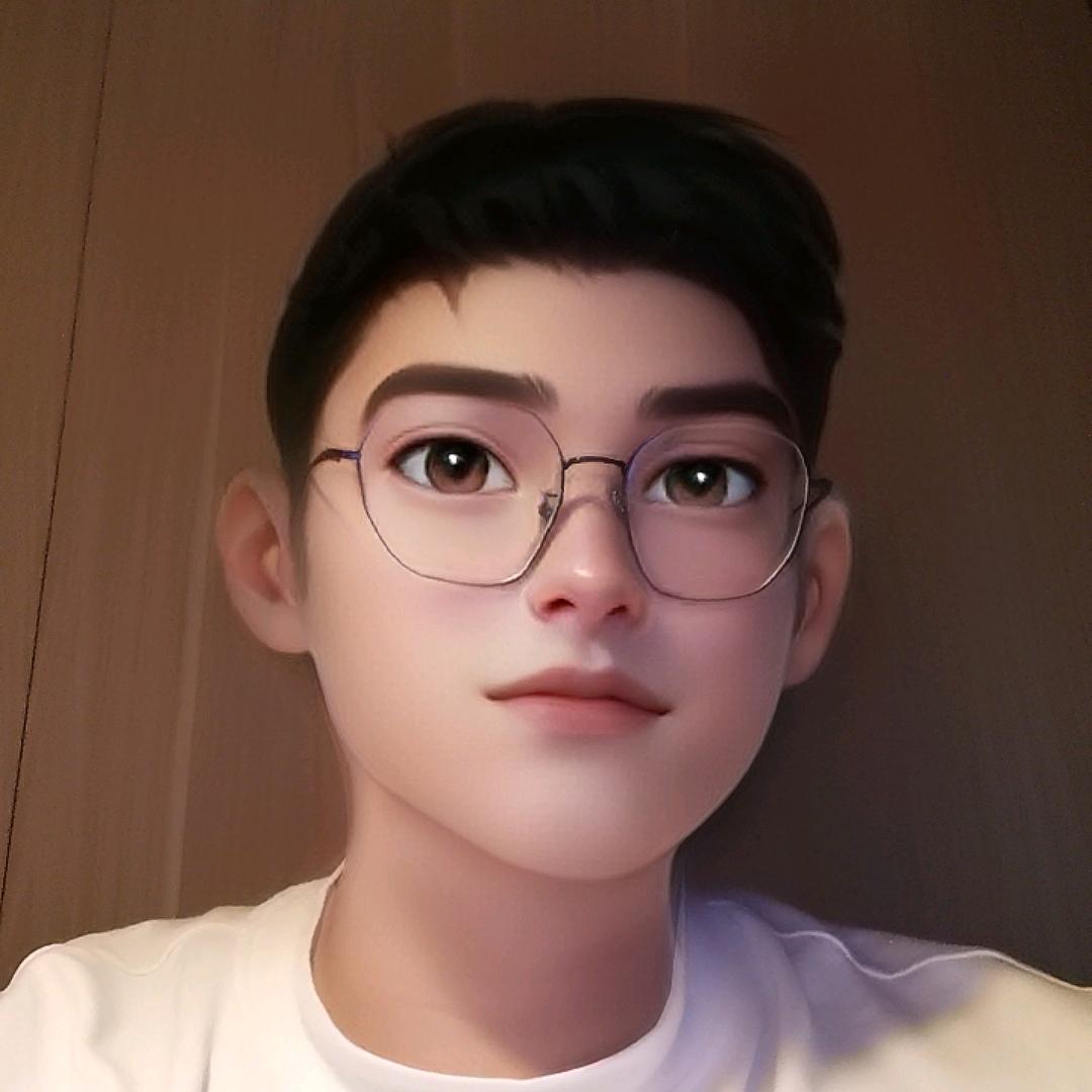 宝藏哥讲离线直播_志衡科技