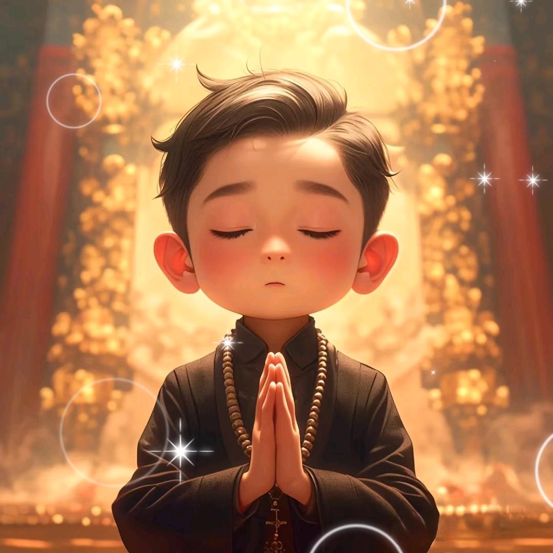 @And . wu💫✨