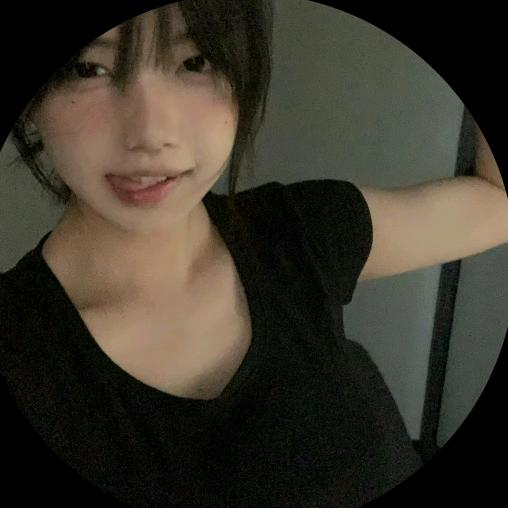酸菜鱼泰好吃啦