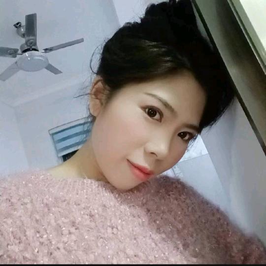 甜蜜的甜