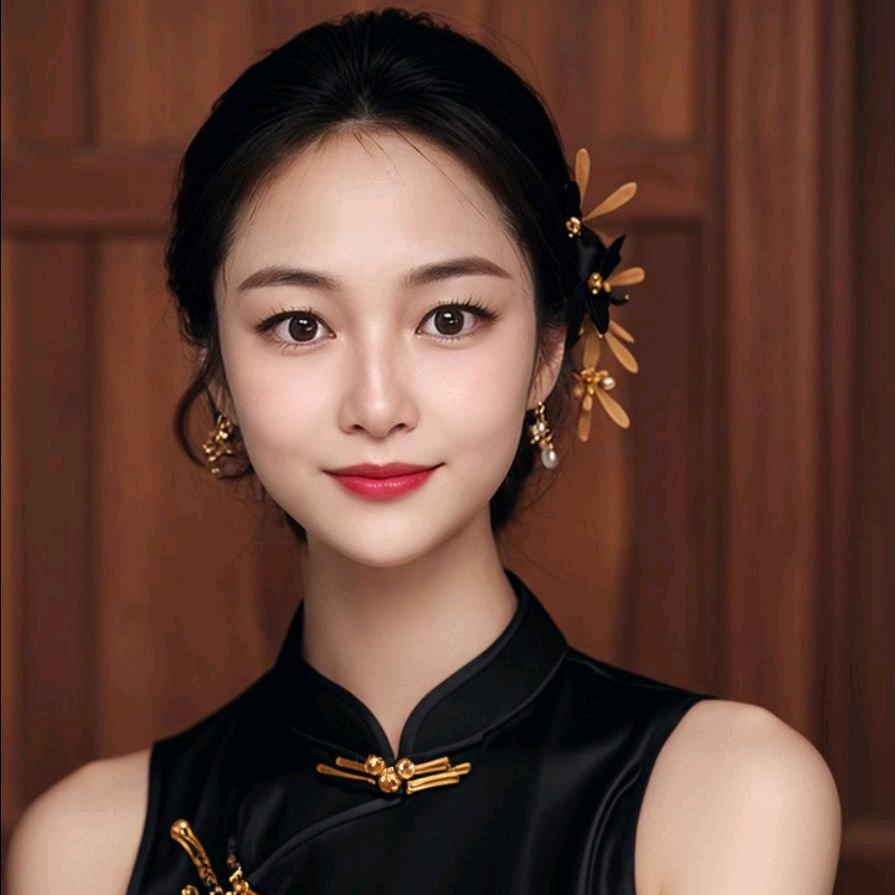 小暖羊🐏