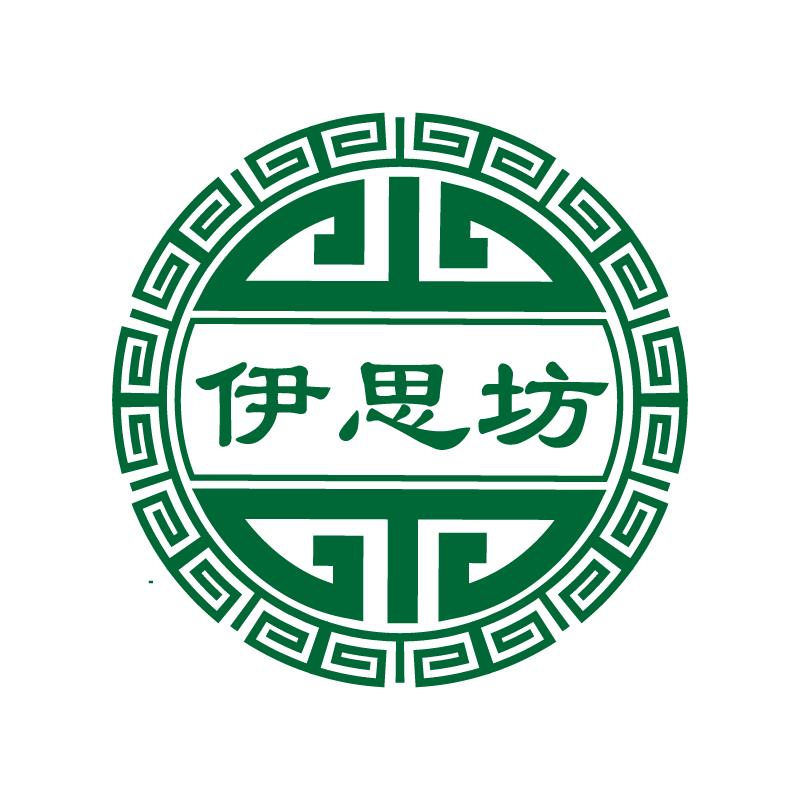 @伊思坊清真水饺