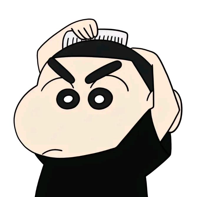 听风时尚衣饰小铺