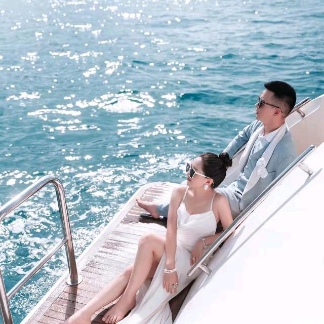 再躺亿分钟🛌🛌🛌