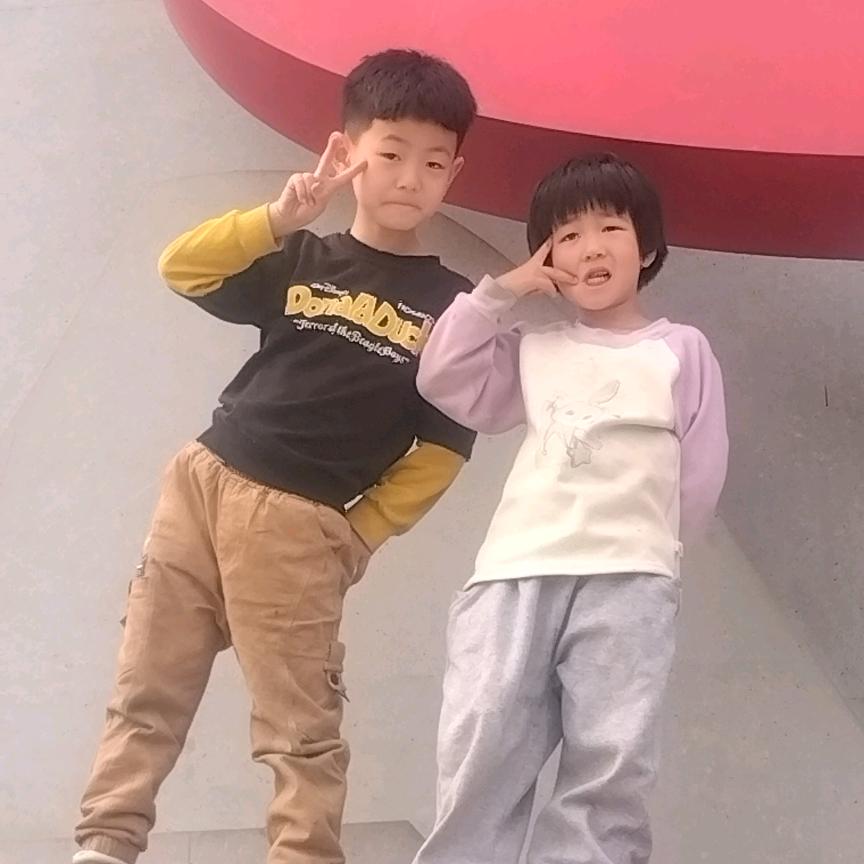 我心飞翔