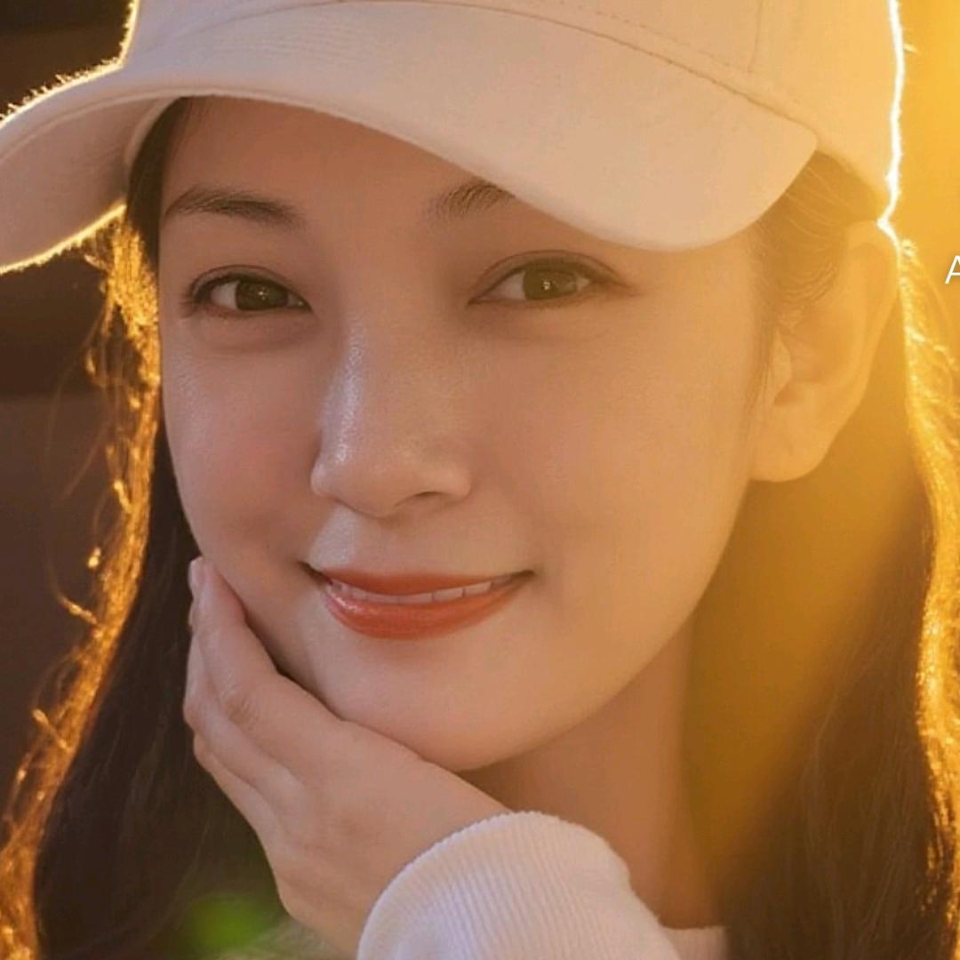 没谈过恋爱的小公牛