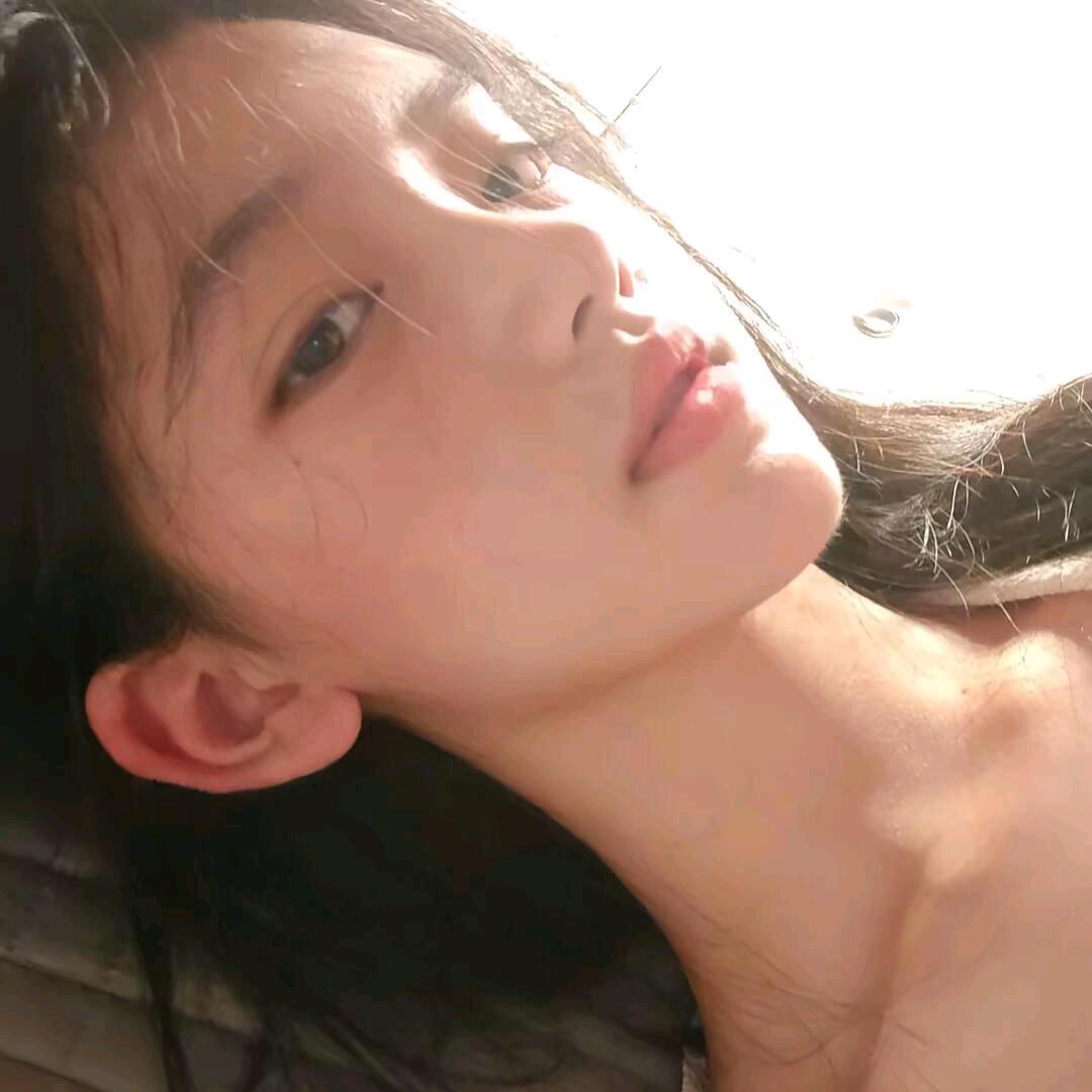 那年椿