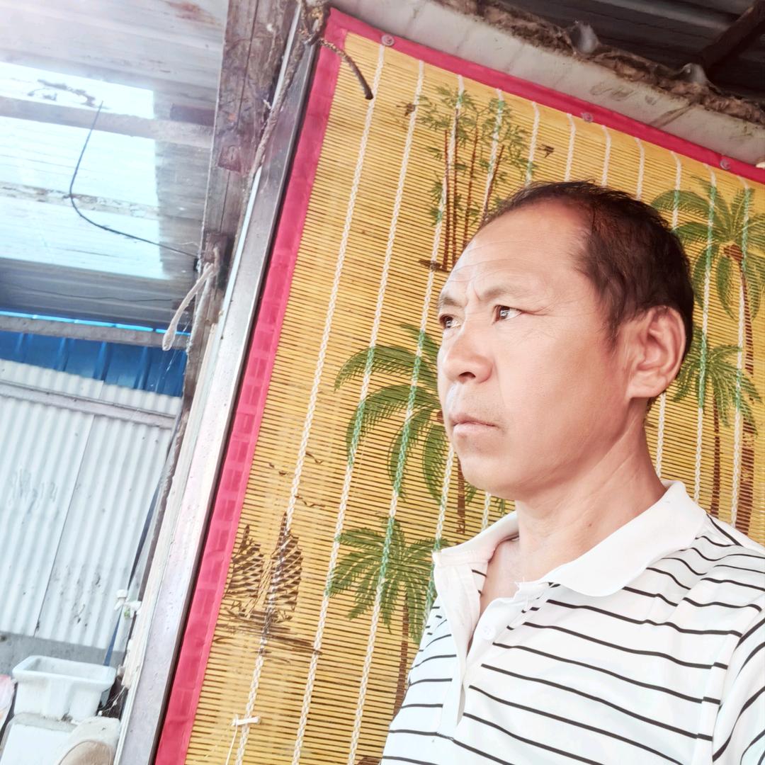 中牟立哥二手四轮