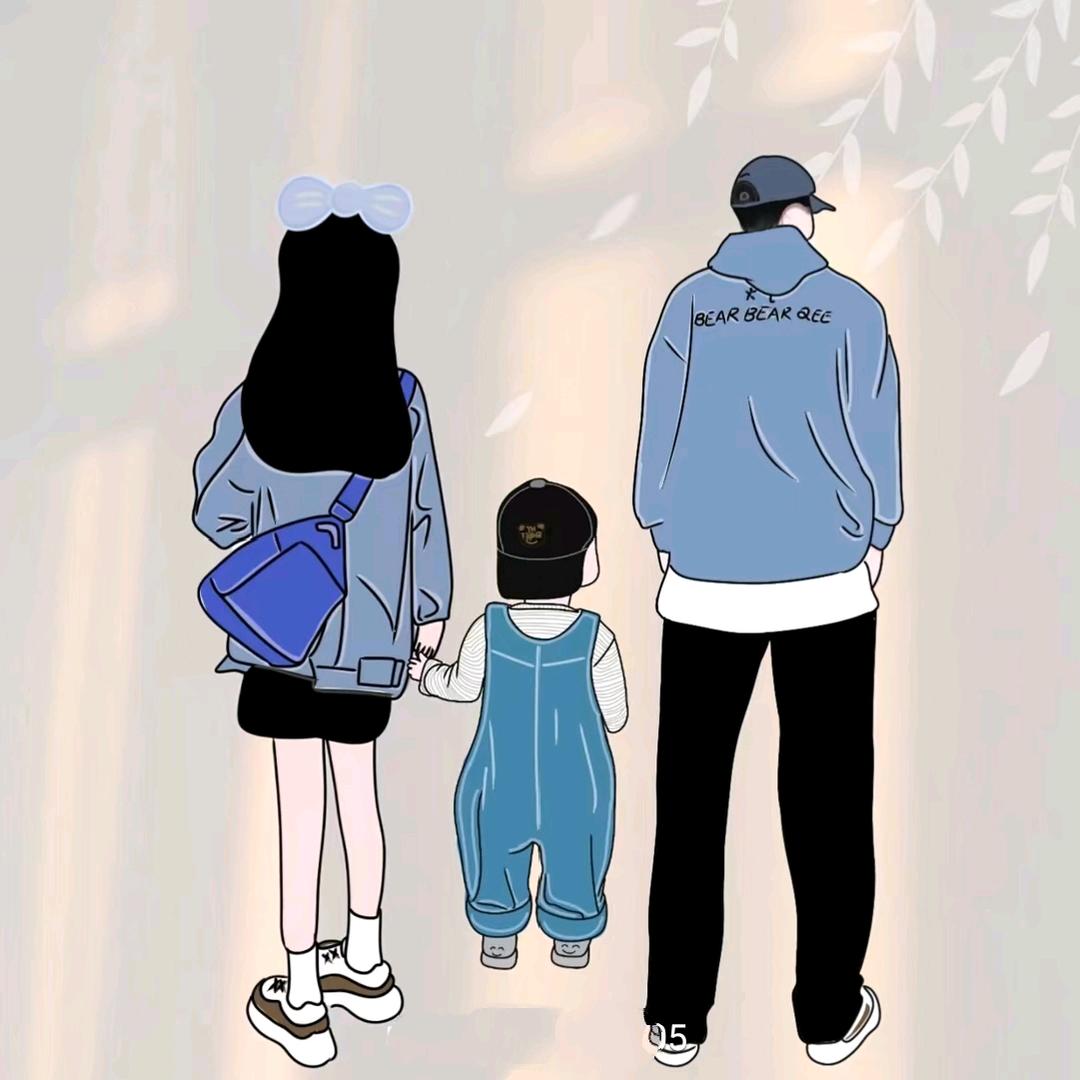 李梓涵有关必回关