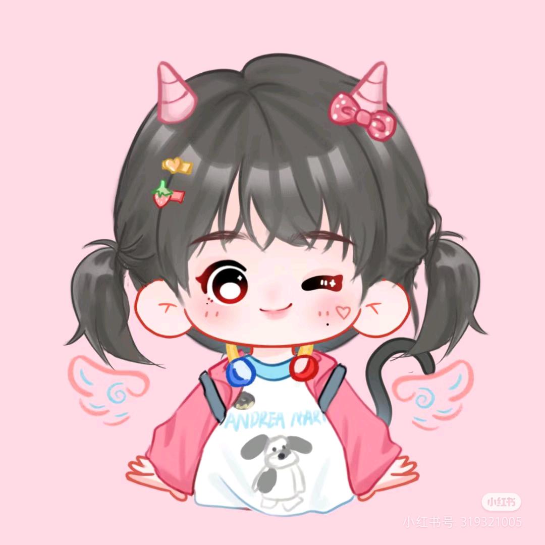 啦啦啦啦啦啦啦啦