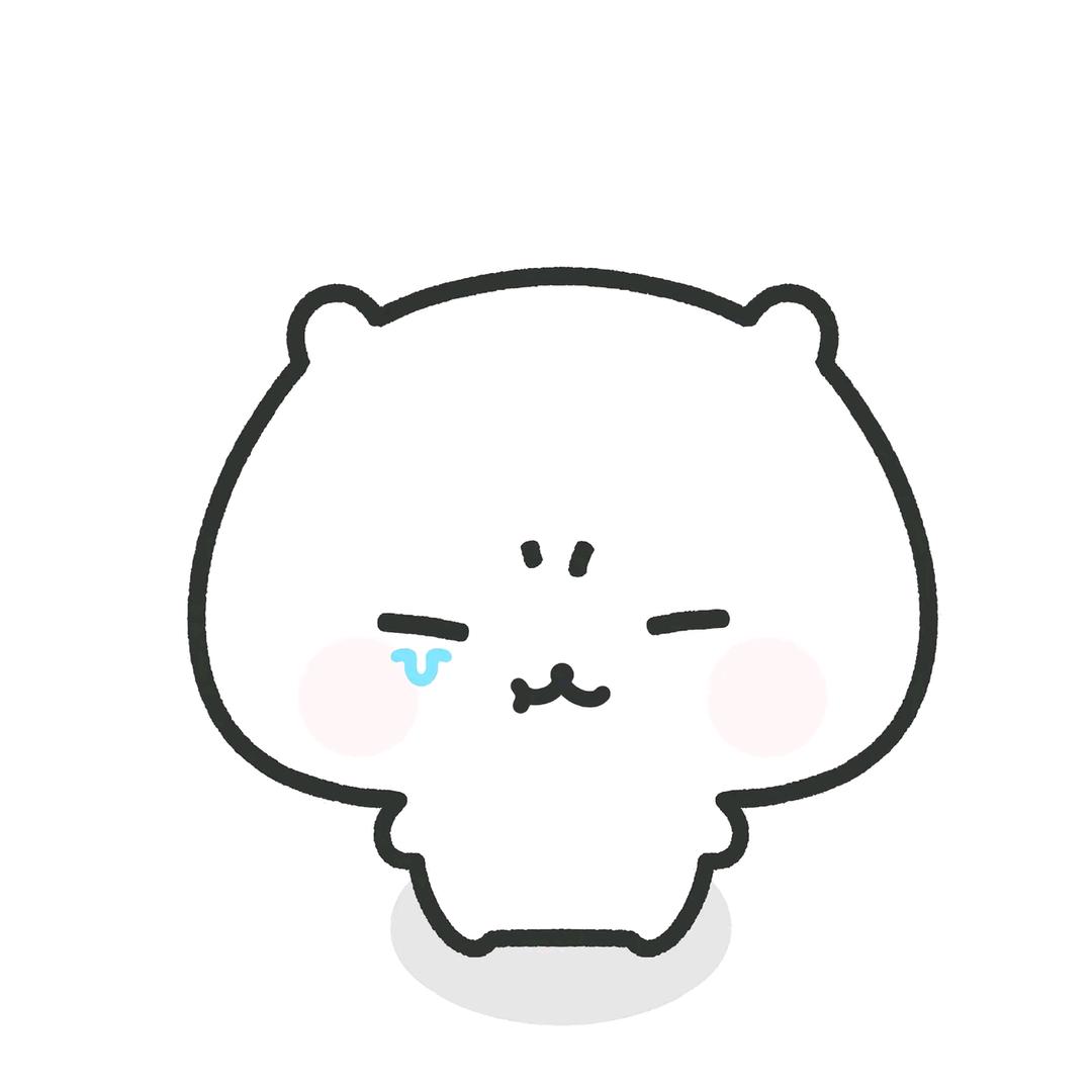 栗子