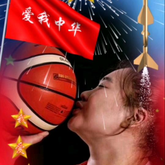 大宝贝