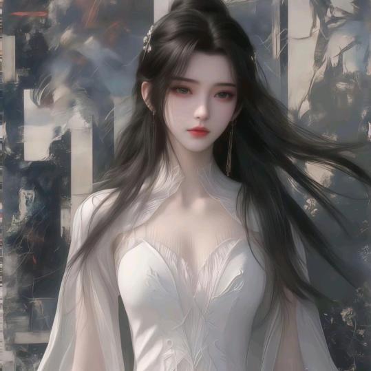 七花