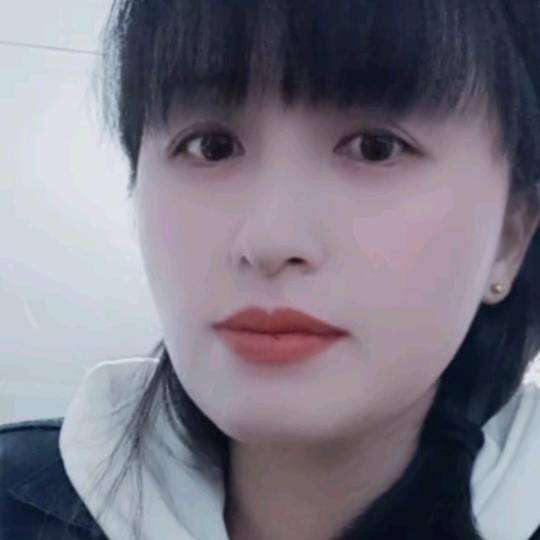陪伴