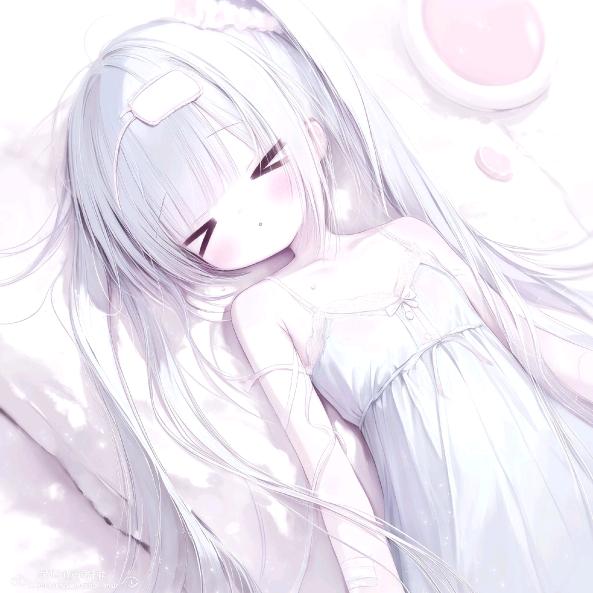 别烦恼