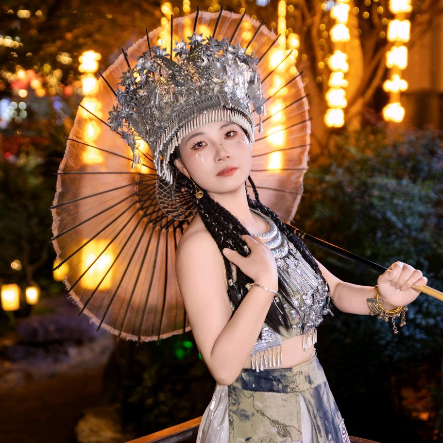 南风知我意