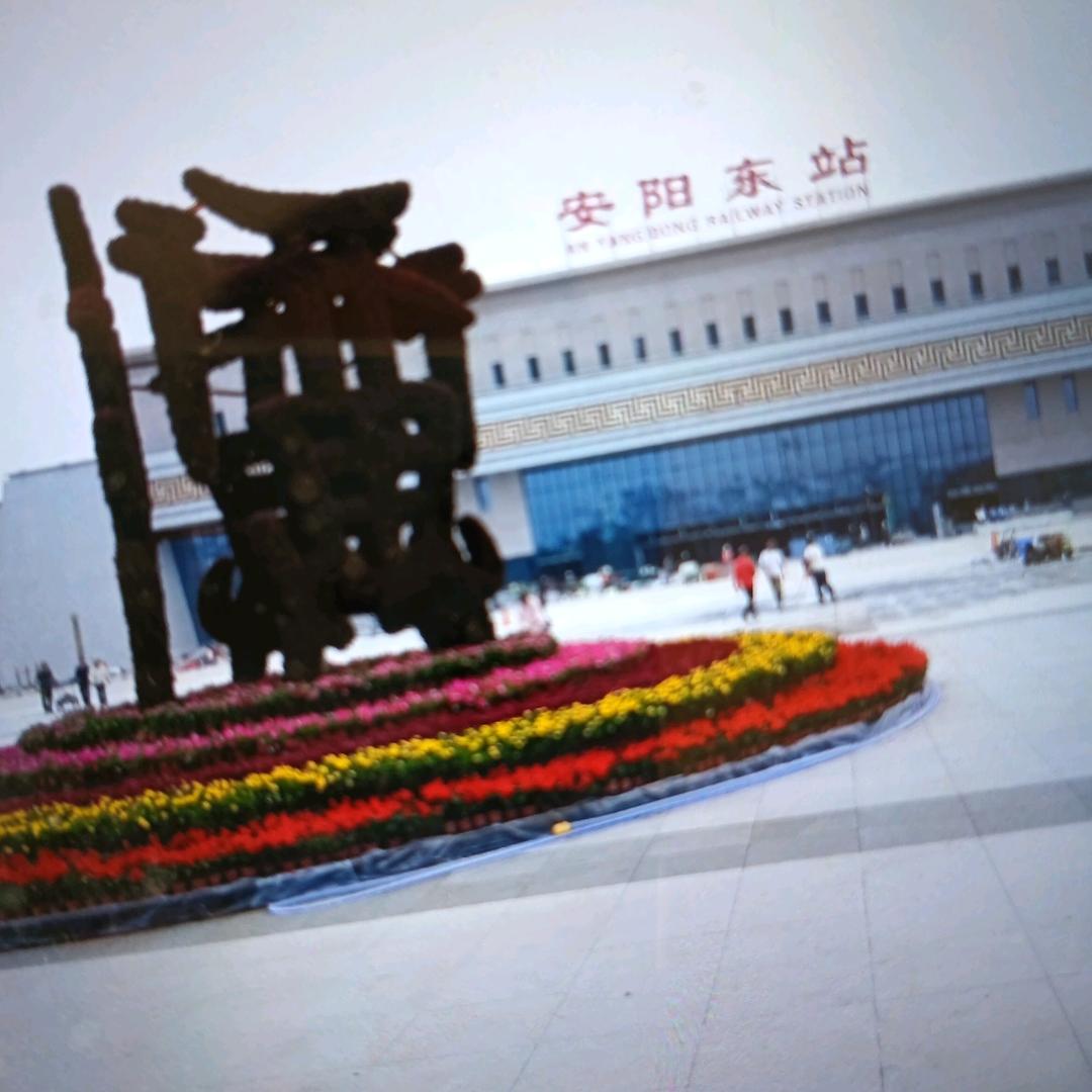 寒露