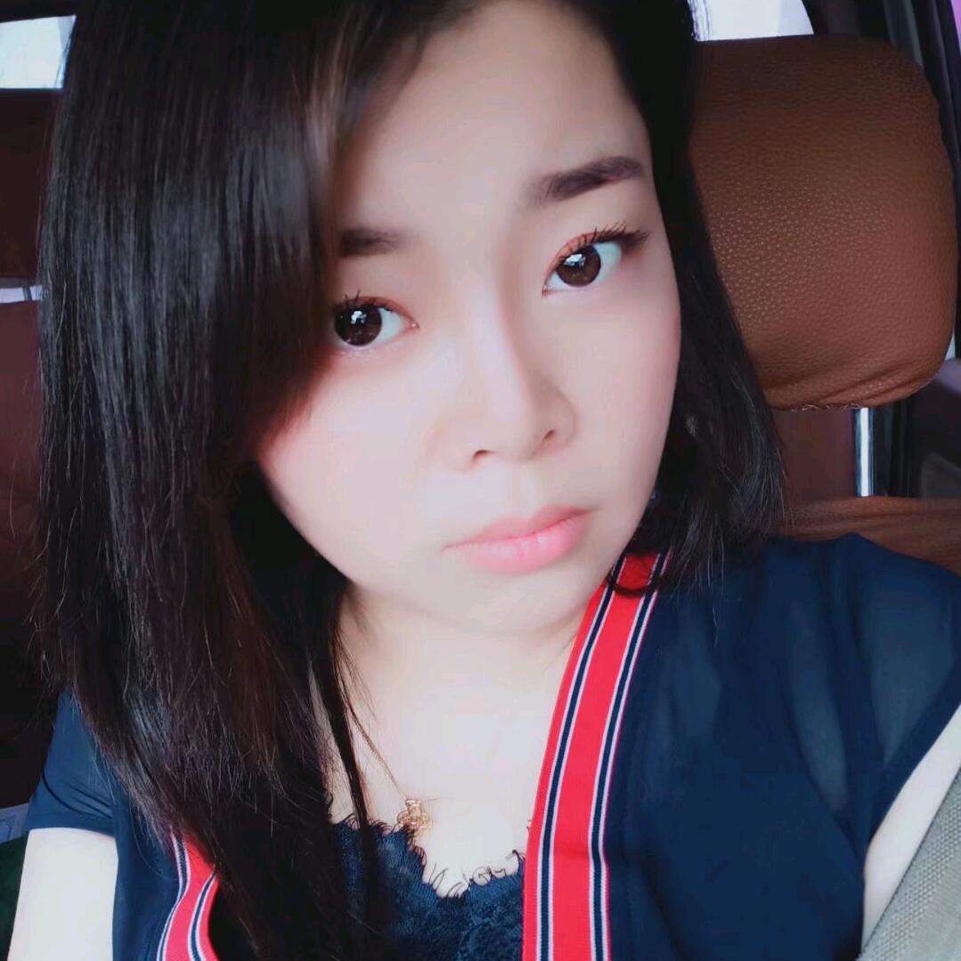 索菲儿