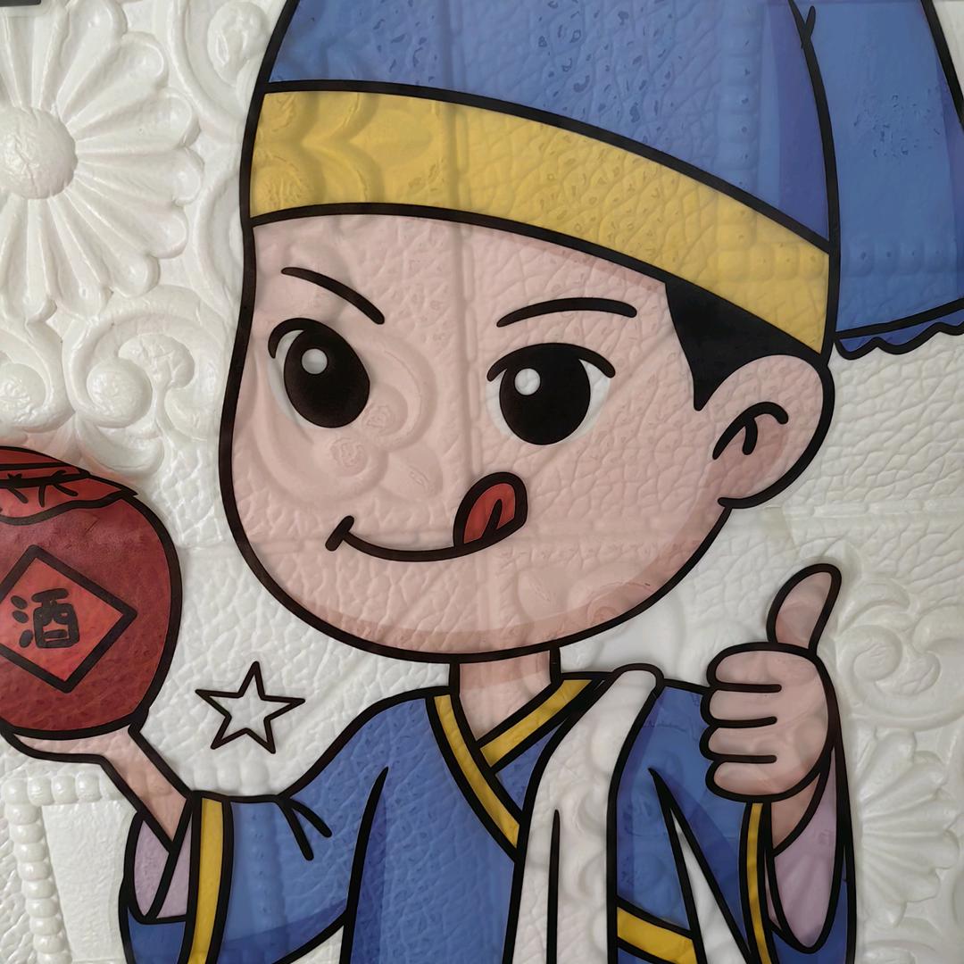 用户168197768985566