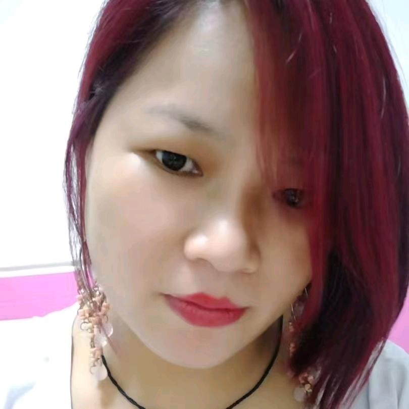美美