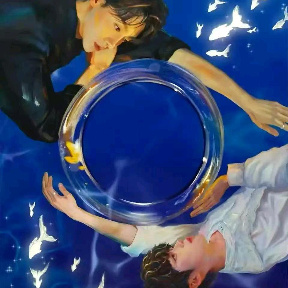 放肆的*^O^*微笑