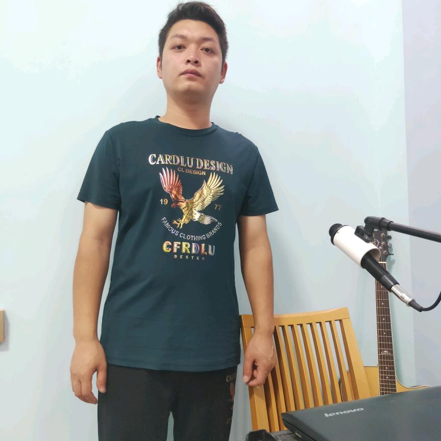 金铭特腾联盟 小范