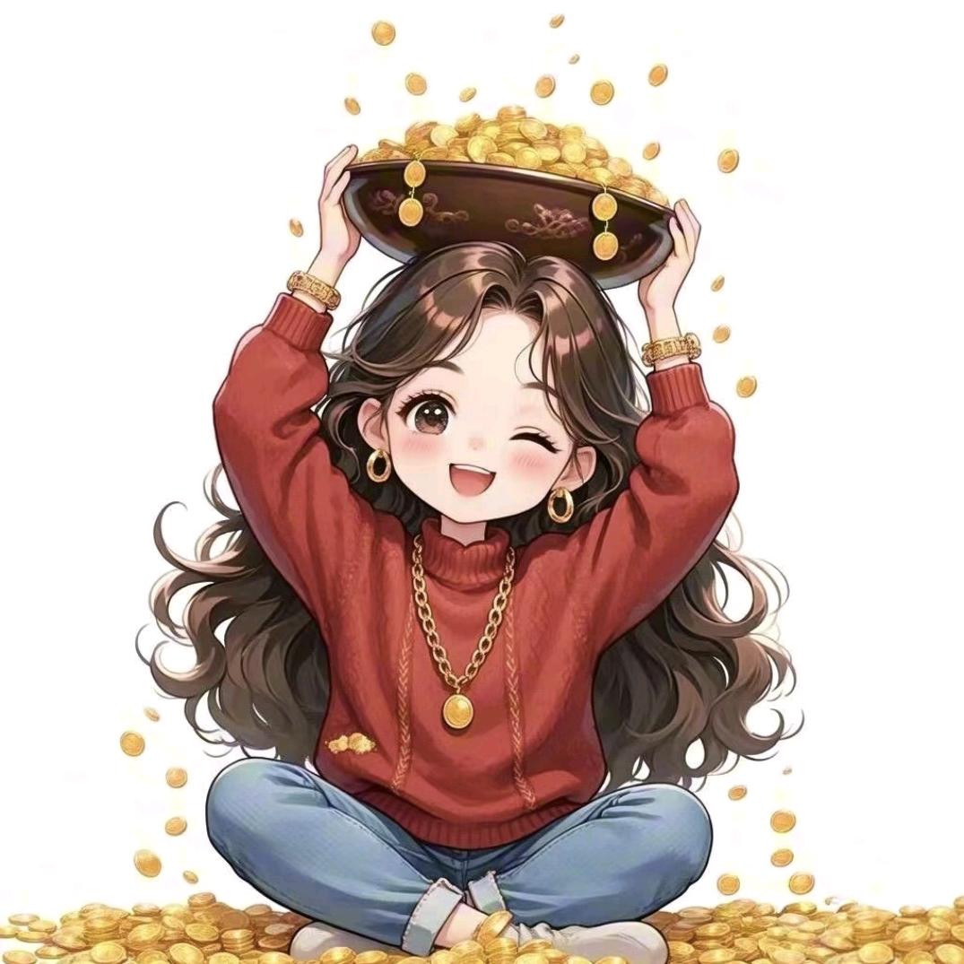 @谢谢你