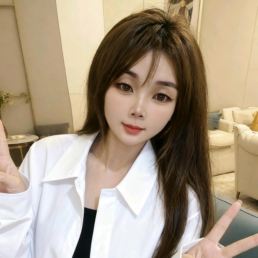 香❣️香