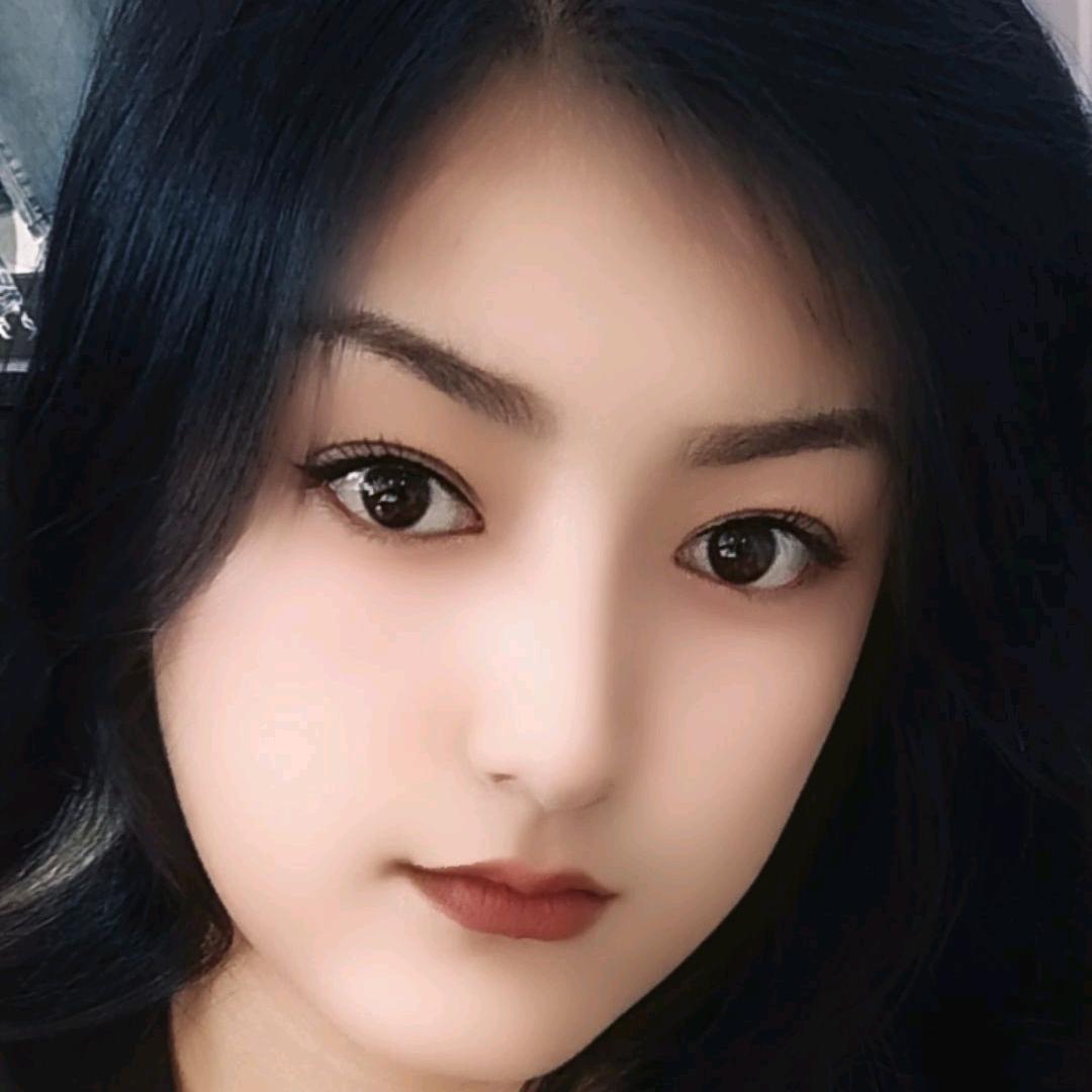 BARNA 👨👩👧👦