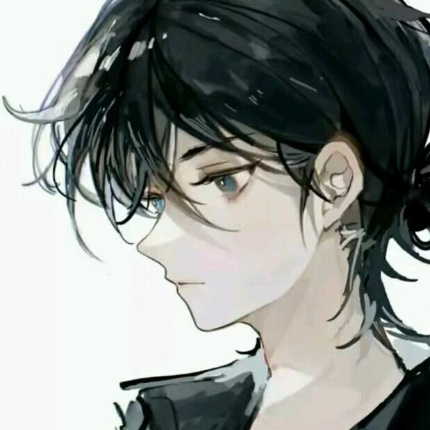 夏沫