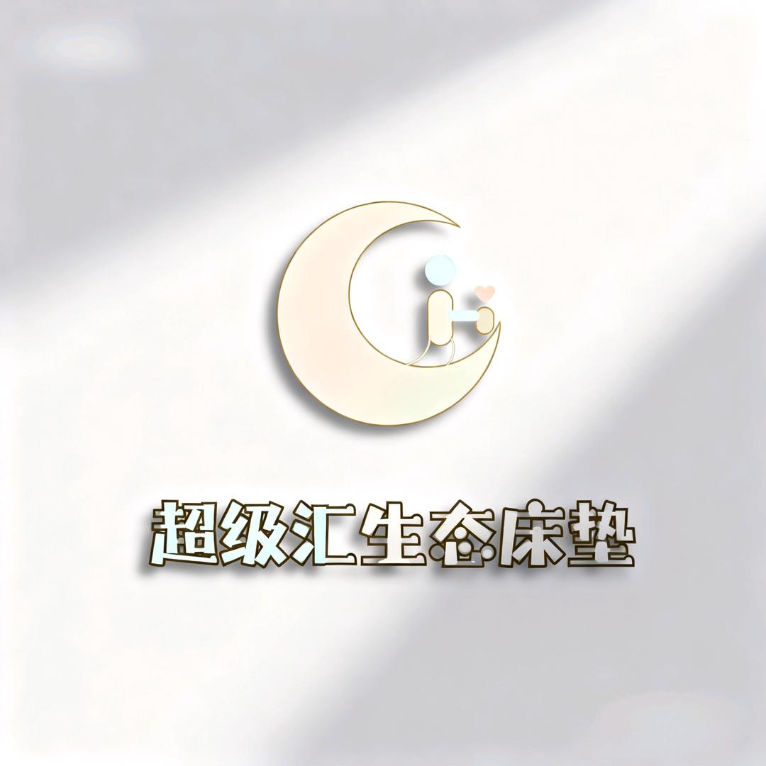超级汇.全拆床垫